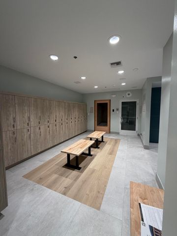 9572 N Crescent View Dr Drive N, Boynton Beach, FL 33437