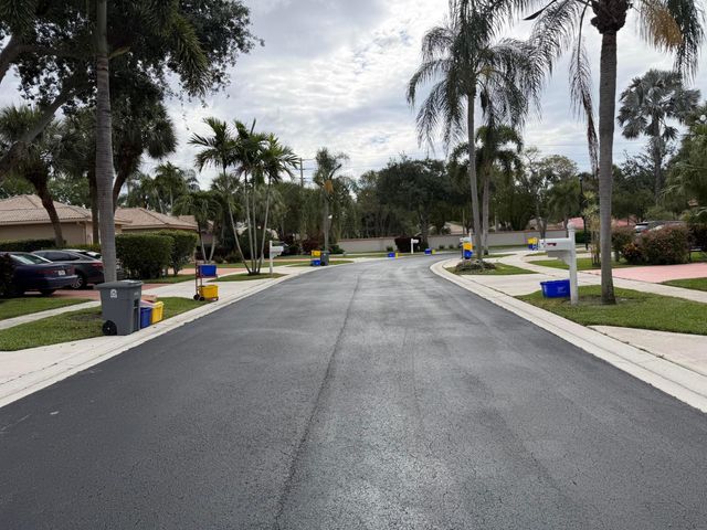 9572 N Crescent View Dr Drive N, Boynton Beach, FL 33437