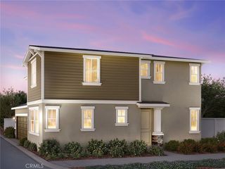 28228 Via Somantano, Temecula, CA 92591