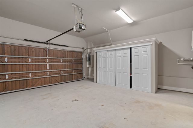 2317 Chrystal Drive, Carrollton, TX 75006