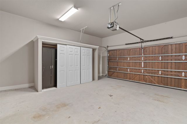 2317 Chrystal Drive, Carrollton, TX 75006