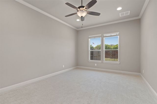 2317 Chrystal Drive, Carrollton, TX 75006