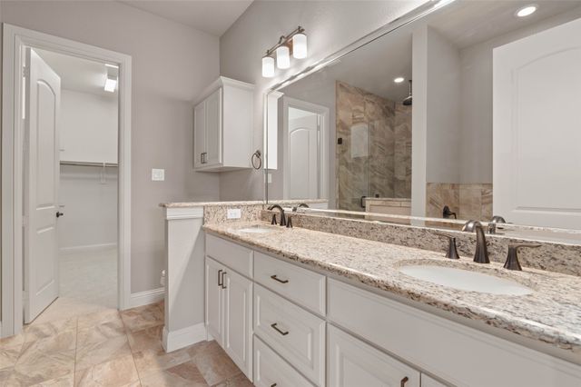 2317 Chrystal Drive, Carrollton, TX 75006