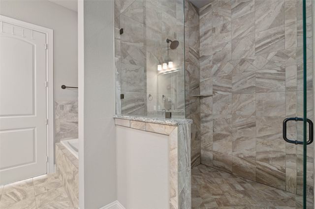 2317 Chrystal Drive, Carrollton, TX 75006