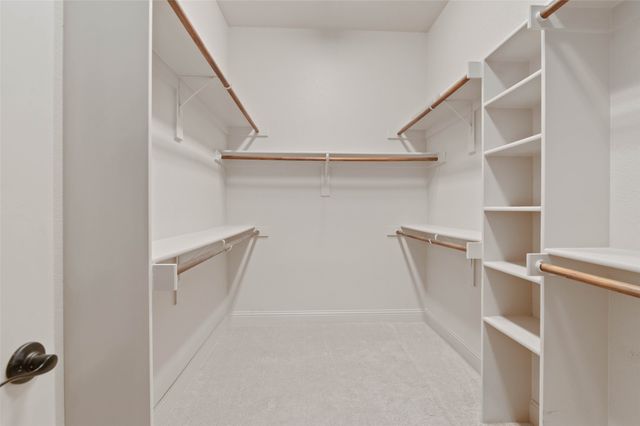 2317 Chrystal Drive, Carrollton, TX 75006