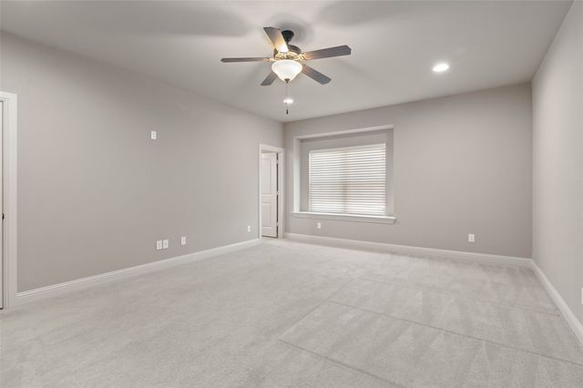 2317 Chrystal Drive, Carrollton, TX 75006