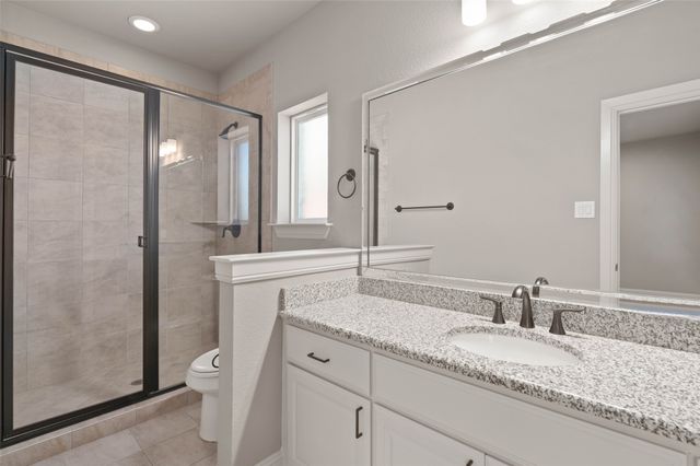 2317 Chrystal Drive, Carrollton, TX 75006