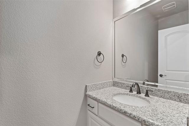 2317 Chrystal Drive, Carrollton, TX 75006