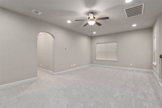 2317 Chrystal Drive, Carrollton, TX 75006