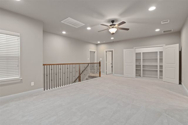 2317 Chrystal Drive, Carrollton, TX 75006