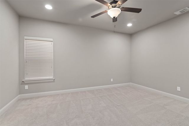 2317 Chrystal Drive, Carrollton, TX 75006