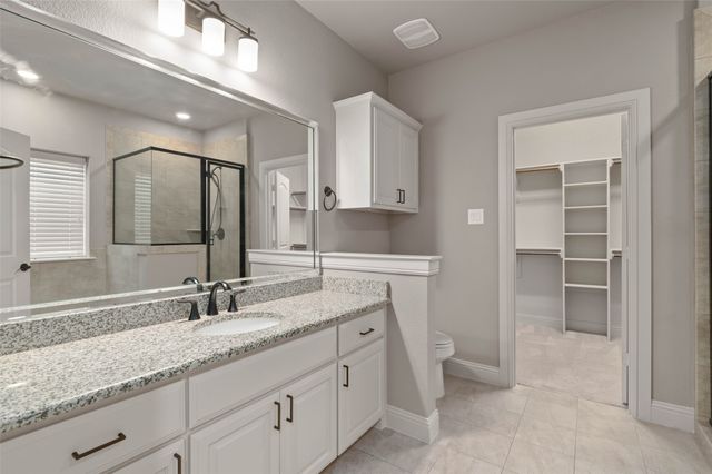 2317 Chrystal Drive, Carrollton, TX 75006