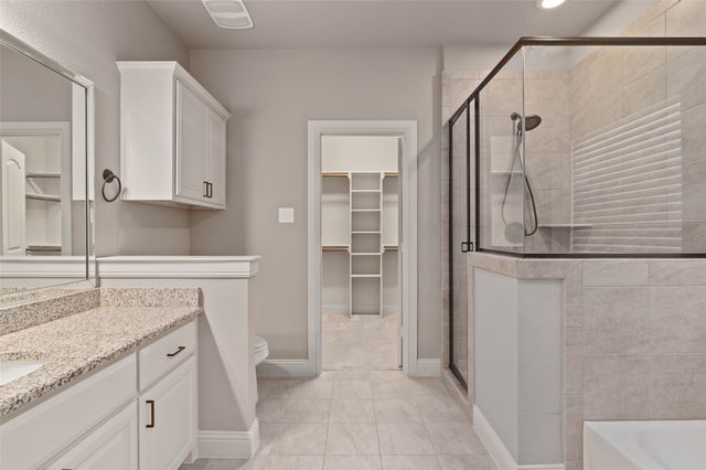 2317 Chrystal Drive, Carrollton, TX 75006