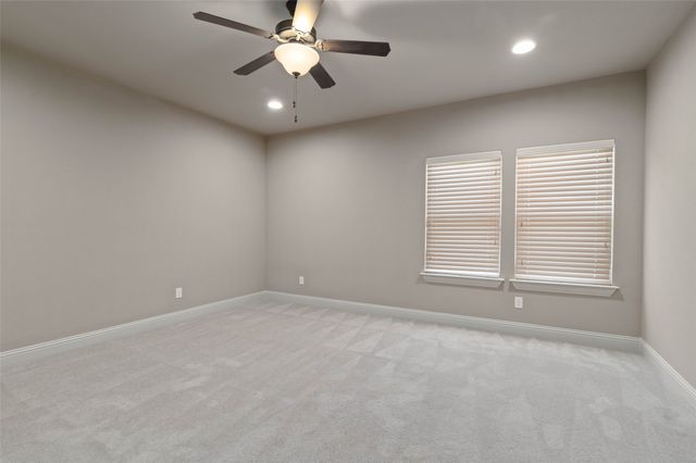 2317 Chrystal Drive, Carrollton, TX 75006