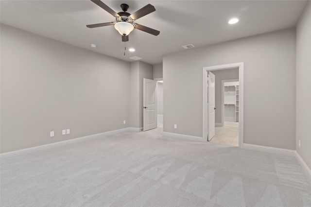 2317 Chrystal Drive, Carrollton, TX 75006