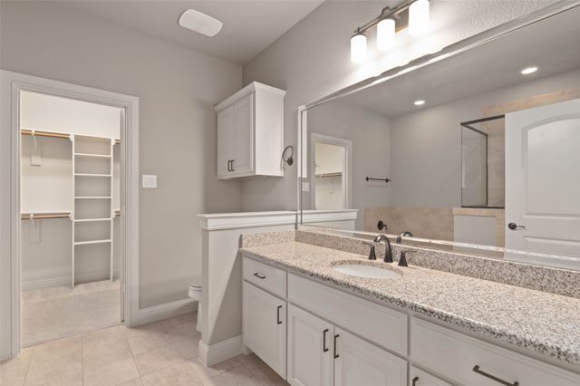 2317 Chrystal Drive, Carrollton, TX 75006