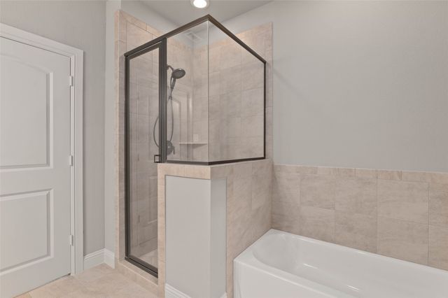 2317 Chrystal Drive, Carrollton, TX 75006