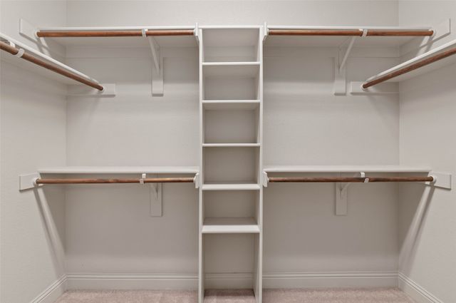 2317 Chrystal Drive, Carrollton, TX 75006