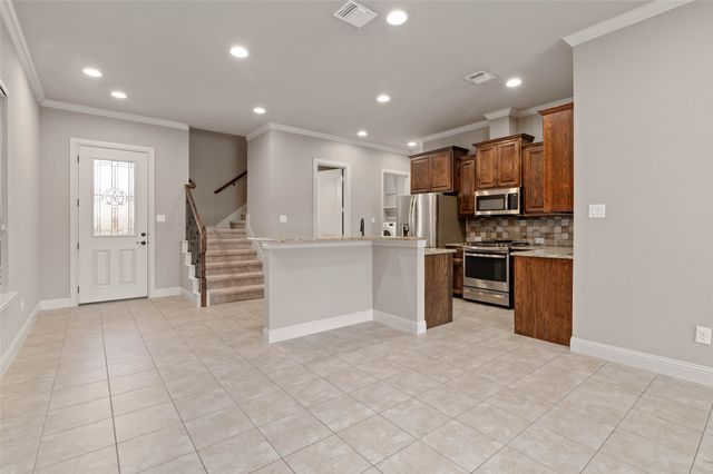 2317 Chrystal Drive, Carrollton, TX 75006