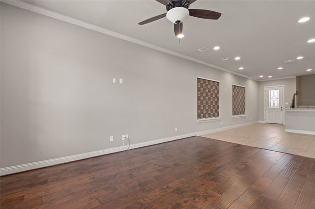 2317 Chrystal Drive, Carrollton, TX 75006