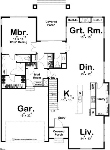 1 Quiet Creek Court, Simpsonville, SC 29681