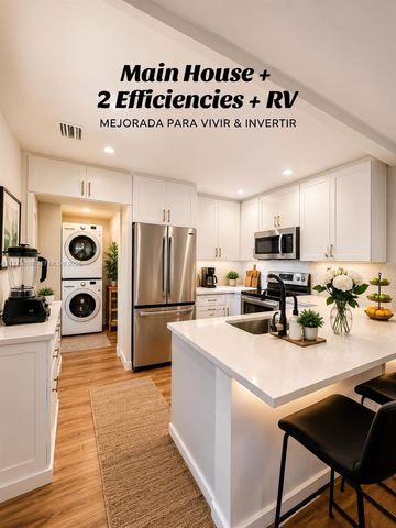2281 NW 81st Terrace, Miami, FL 33147