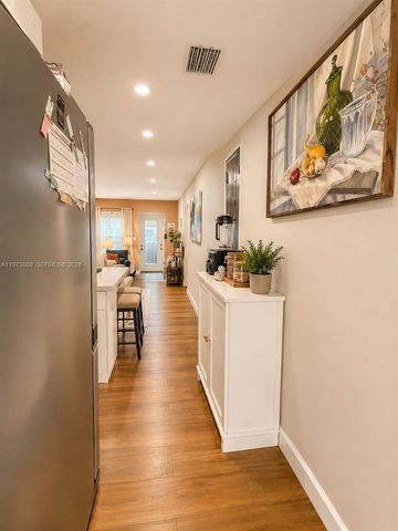 2281 NW 81st Terrace, Miami, FL 33147