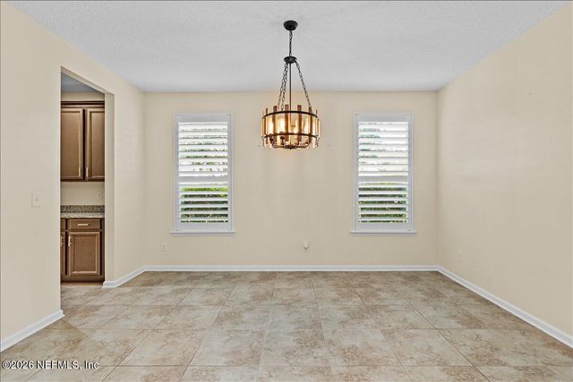 1201 E REDROCK RIDGE Avenue, St. Johns, FL 32259