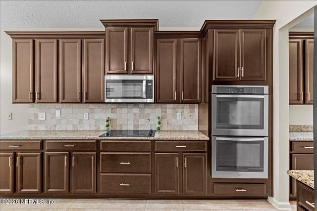 1201 E REDROCK RIDGE Avenue, St. Johns, FL 32259