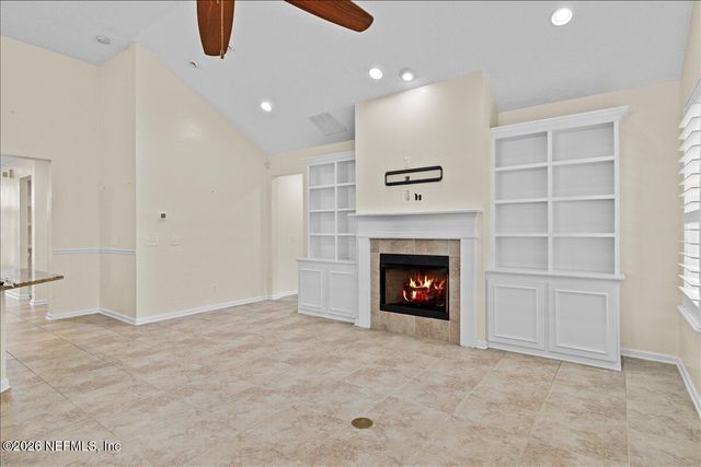 1201 E REDROCK RIDGE Avenue, St. Johns, FL 32259