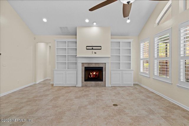 1201 E REDROCK RIDGE Avenue, St. Johns, FL 32259