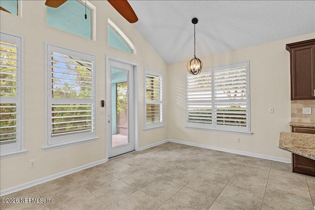 1201 E REDROCK RIDGE Avenue, St. Johns, FL 32259