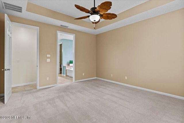 1201 E REDROCK RIDGE Avenue, St. Johns, FL 32259