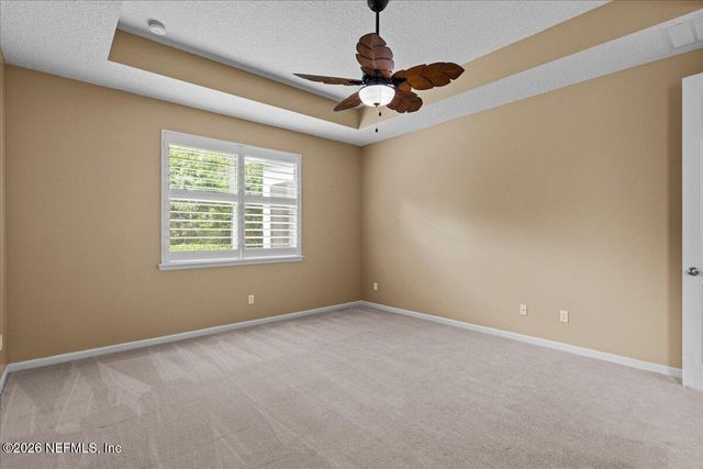 1201 E REDROCK RIDGE Avenue, St. Johns, FL 32259