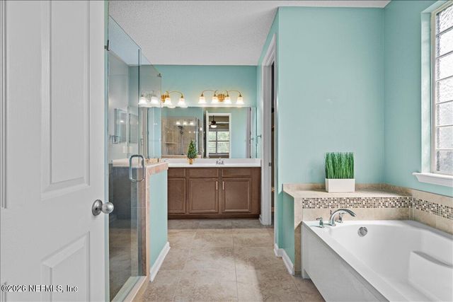 1201 E REDROCK RIDGE Avenue, St. Johns, FL 32259