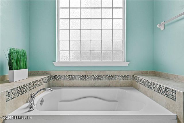 1201 E REDROCK RIDGE Avenue, St. Johns, FL 32259