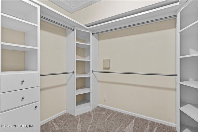 1201 E REDROCK RIDGE Avenue, St. Johns, FL 32259