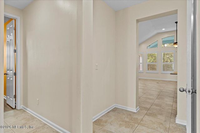 1201 E REDROCK RIDGE Avenue, St. Johns, FL 32259