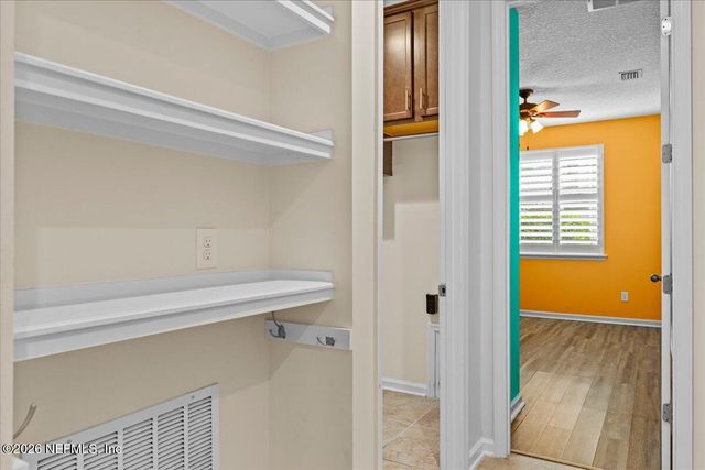 1201 E REDROCK RIDGE Avenue, St. Johns, FL 32259