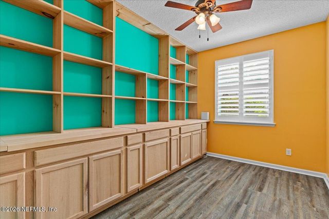 1201 E REDROCK RIDGE Avenue, St. Johns, FL 32259