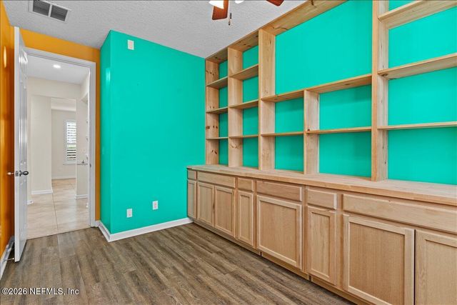 1201 E REDROCK RIDGE Avenue, St. Johns, FL 32259