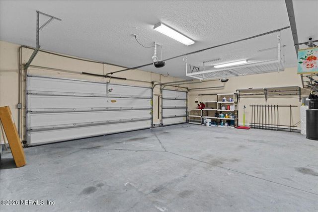 1201 E REDROCK RIDGE Avenue, St. Johns, FL 32259