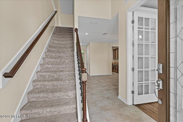 1201 E REDROCK RIDGE Avenue, St. Johns, FL 32259