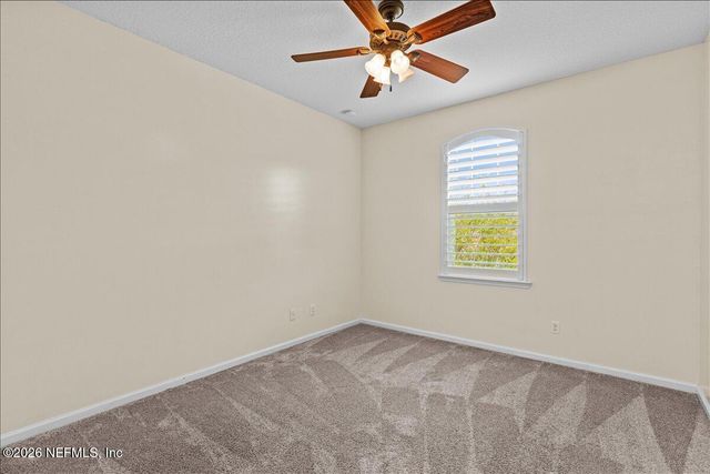 1201 E REDROCK RIDGE Avenue, St. Johns, FL 32259