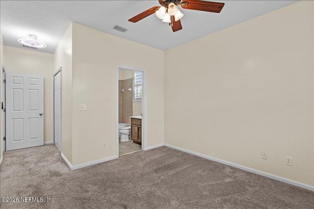 1201 E REDROCK RIDGE Avenue, St. Johns, FL 32259