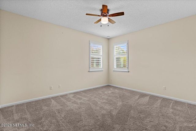 1201 E REDROCK RIDGE Avenue, St. Johns, FL 32259