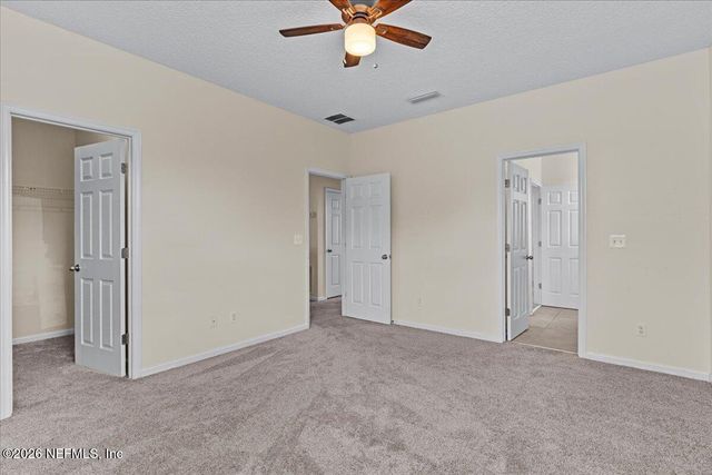 1201 E REDROCK RIDGE Avenue, St. Johns, FL 32259