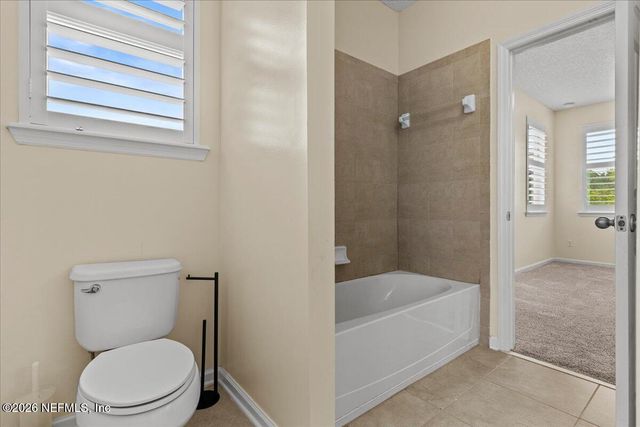 1201 E REDROCK RIDGE Avenue, St. Johns, FL 32259