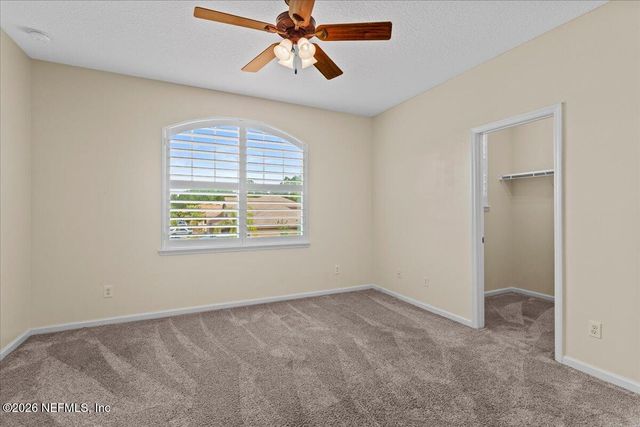 1201 E REDROCK RIDGE Avenue, St. Johns, FL 32259