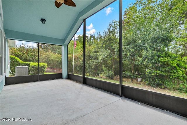 1201 E REDROCK RIDGE Avenue, St. Johns, FL 32259